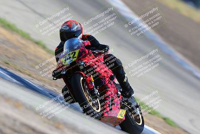 media/Aug-12-2023-CRA (Sat) [[cef4f9ffb2]]/Race/Race 1/Outside Grapevine/